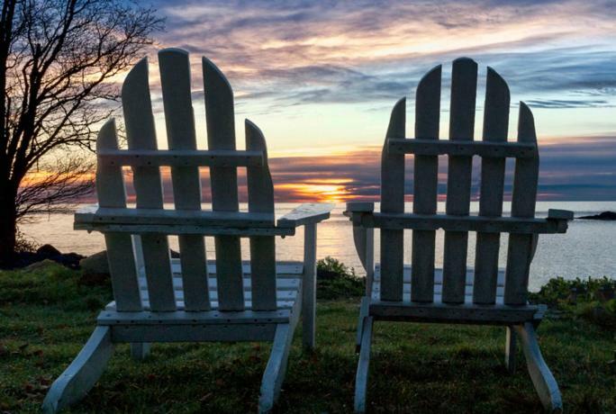 Cove Point Lodge Beaver Bay Εξωτερικό φωτογραφία